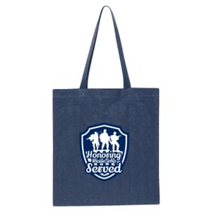 Nicole Tote Thumbnail