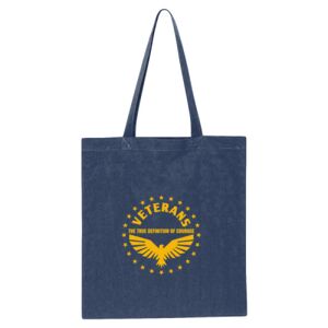 Nicole Tote Thumbnail