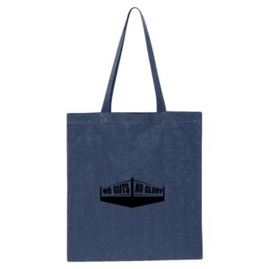 Nicole Tote Thumbnail