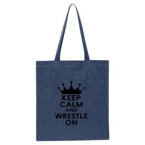 Nicole Tote Thumbnail