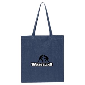 Nicole Tote Thumbnail