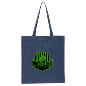 Nicole Tote Thumbnail