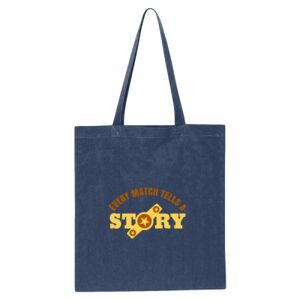 Nicole Tote Thumbnail