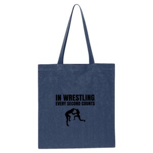 Nicole Tote Thumbnail