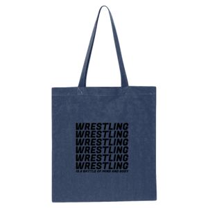 Nicole Tote Thumbnail