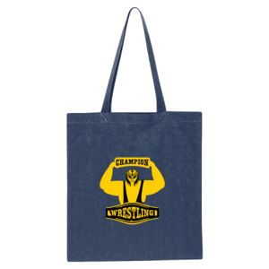 Nicole Tote Thumbnail