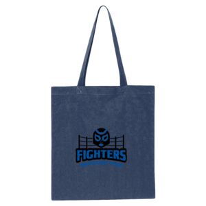 Nicole Tote Thumbnail