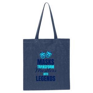 Nicole Tote Thumbnail