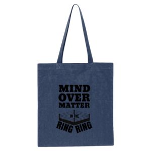 Nicole Tote Thumbnail