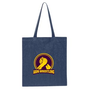 Nicole Tote Thumbnail