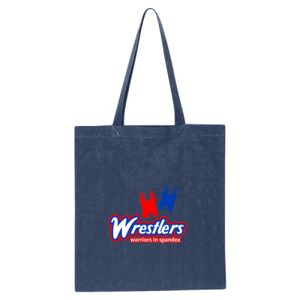 Nicole Tote Thumbnail