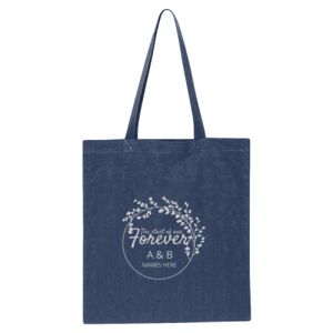 Nicole Tote Thumbnail