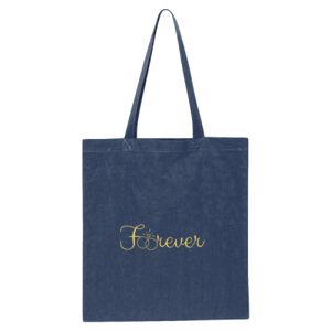 Nicole Tote Thumbnail