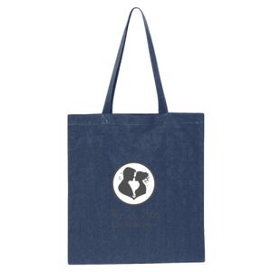 Nicole Tote Thumbnail