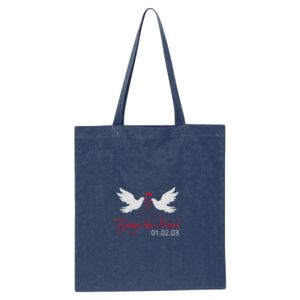 Nicole Tote Thumbnail