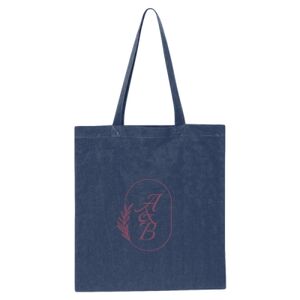 Nicole Tote Thumbnail