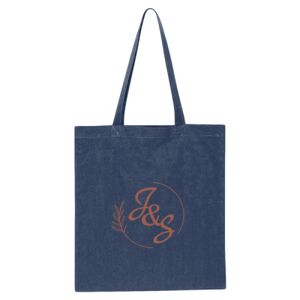 Nicole Tote Thumbnail