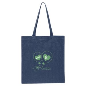 Nicole Tote Thumbnail