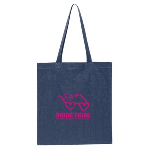 Nicole Tote Thumbnail
