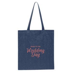 Nicole Tote Thumbnail