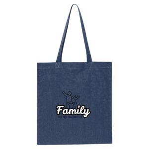 Nicole Tote Thumbnail