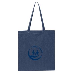 Nicole Tote Thumbnail