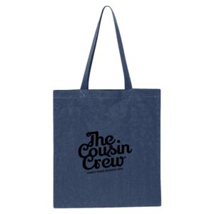 Nicole Tote Thumbnail