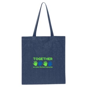 Nicole Tote Thumbnail