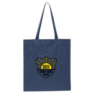 Nicole Tote Thumbnail