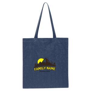 Nicole Tote Thumbnail