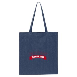 Nicole Tote Thumbnail