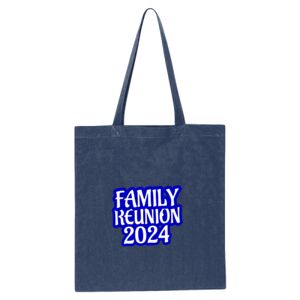 Nicole Tote Thumbnail