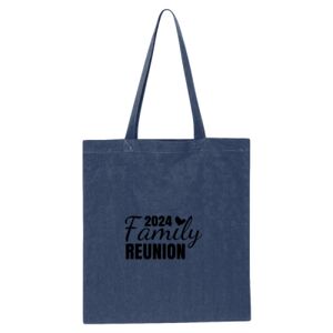 Nicole Tote Thumbnail