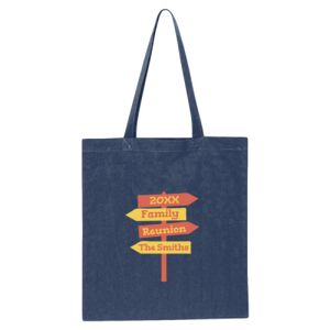 Nicole Tote Thumbnail