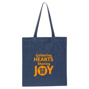 Nicole Tote Thumbnail