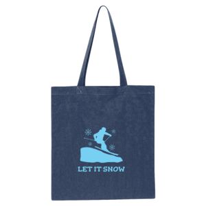 Nicole Tote Thumbnail