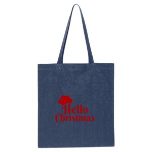 Nicole Tote Thumbnail