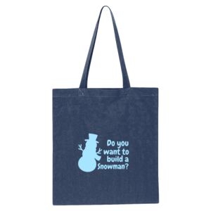 Nicole Tote Thumbnail