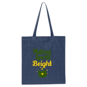 Nicole Tote Thumbnail