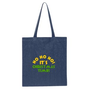 Nicole Tote Thumbnail