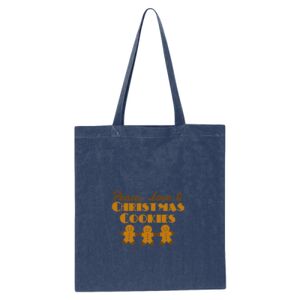 Nicole Tote Thumbnail