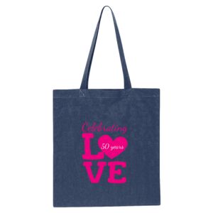 Nicole Tote Thumbnail