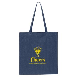 Nicole Tote Thumbnail