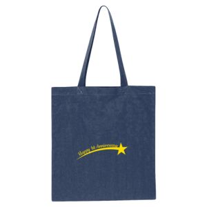 Nicole Tote Thumbnail