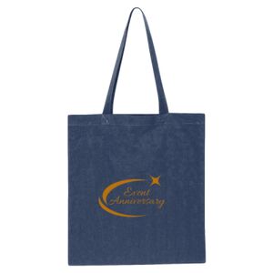 Nicole Tote Thumbnail