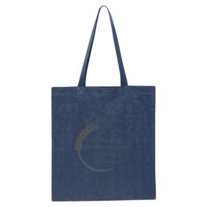 Nicole Tote Thumbnail