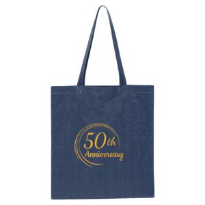 Nicole Tote Thumbnail