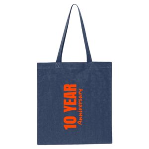 Nicole Tote Thumbnail