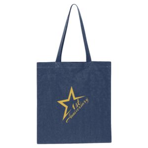 Nicole Tote Thumbnail