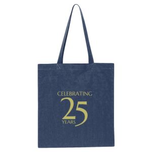 Nicole Tote Thumbnail